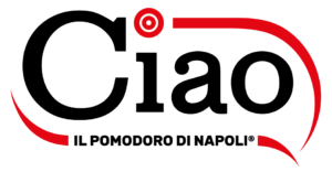 Ciao