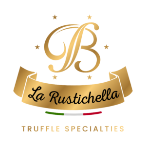 La Rustichella