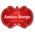 Antico Borgo