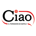 Ciao