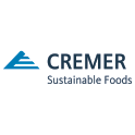 Cremer