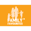 Family favourites