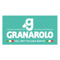 Granarolo