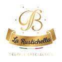 La Rustichella