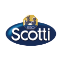 Scotti