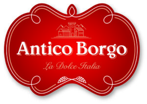 Antico Borgo
