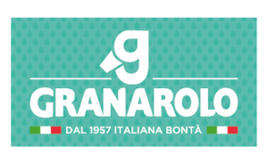 Granarolo