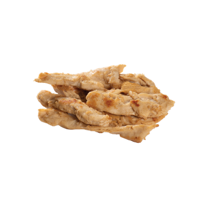 Cremer Plant Based Pieces (Chicken Flavoured)